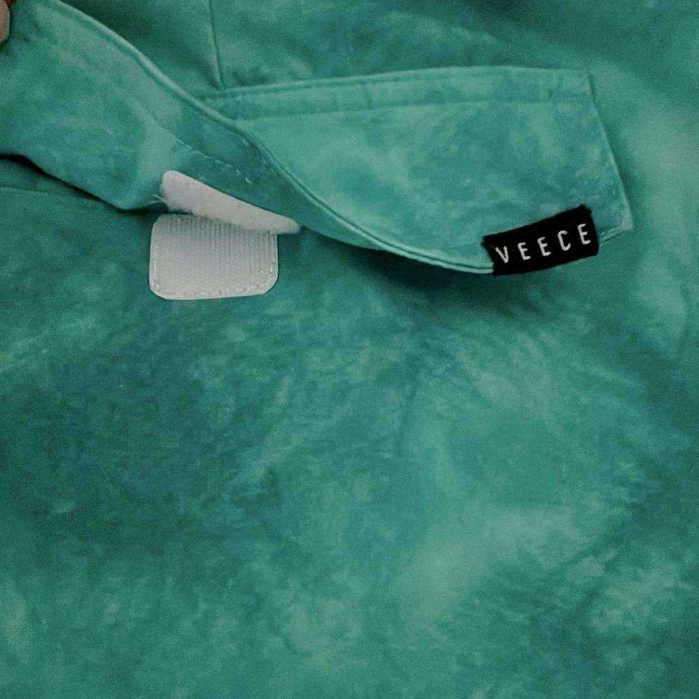 VEECE~Board Shorts / Stretch / Like New - Picture 5 of 15